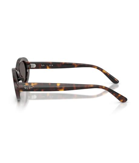 Slnečné okuliare ray-ban, ray-ban