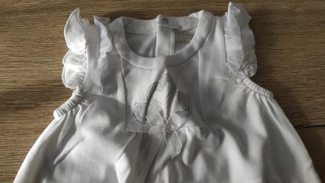 Mayoral opalovačka, mayoral,74