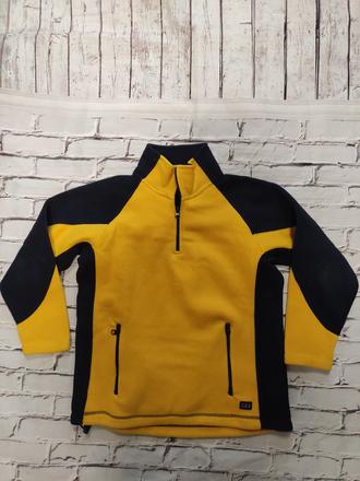 Flísová mikina, gap,146