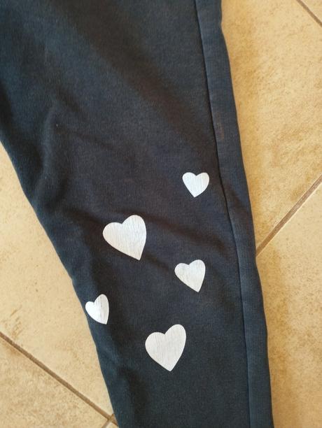 Tepláky disney, disney,122