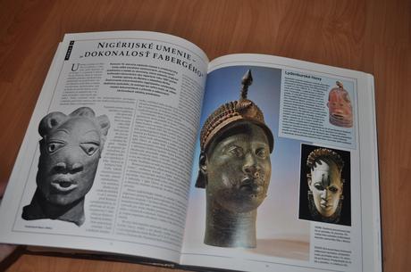 Archeológia - paul g. bahn - cena s poštou,