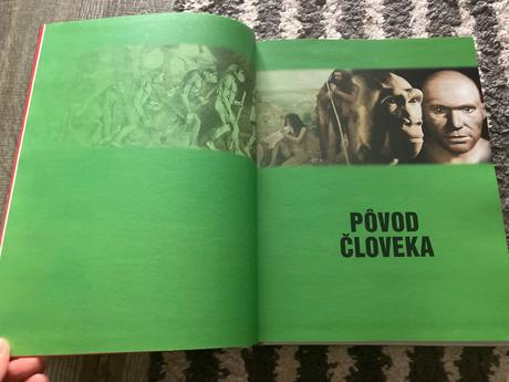 Ako to bolo naozaj (2005),