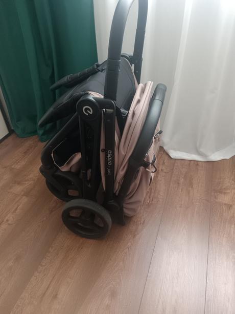 Espiro just, espiro,espiro just