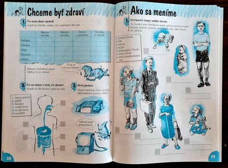 Prirodoveda pracovny zosit,