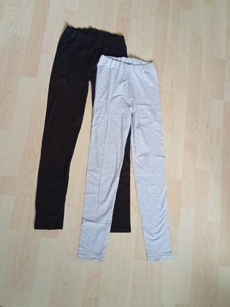 Legíny 158/164, pepperts,158