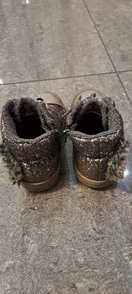 Topánky next, next,29