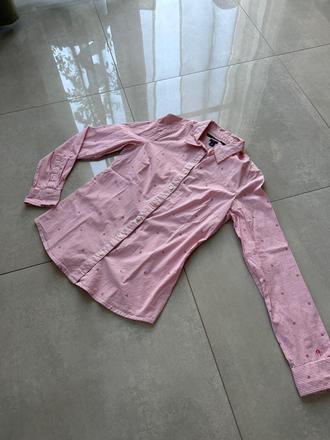 Tommy hilfiger originál, tommy hilfiger,s