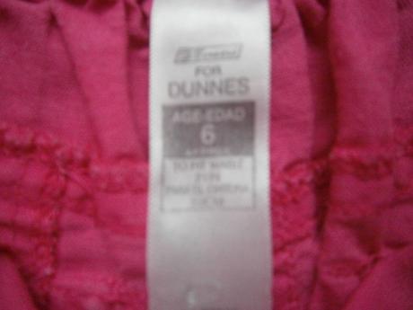 Ružové trištvrťáky , st. bernard,122