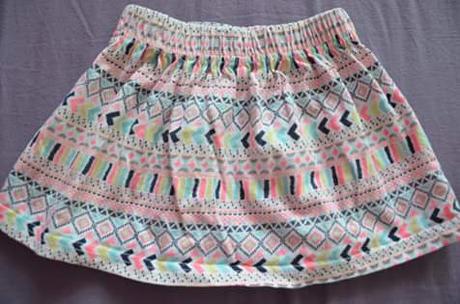 Sukna, 74