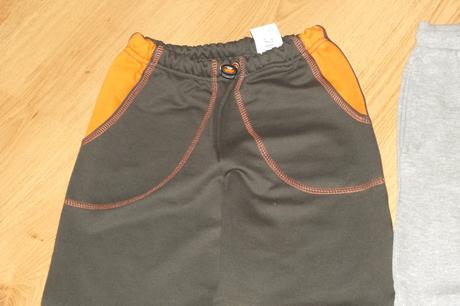 3x teplaky, katval,128