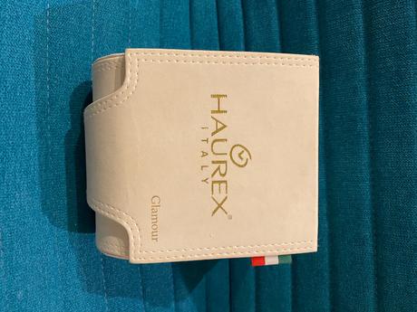 Luxusne hodinky haurex,