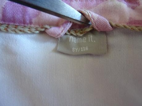 Name it set, name it,116