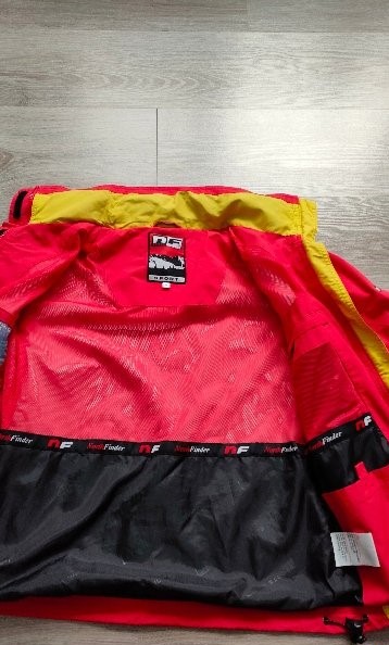 Bunda north finder, northfinder®,s