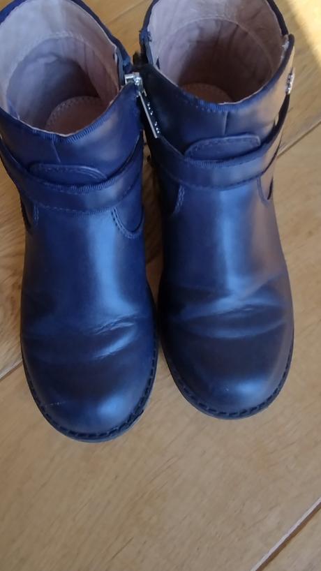 Čižmičky mayoral 33, mayoral,33