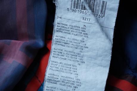 Dámska lyžiarska bunda 4f s 5k, s