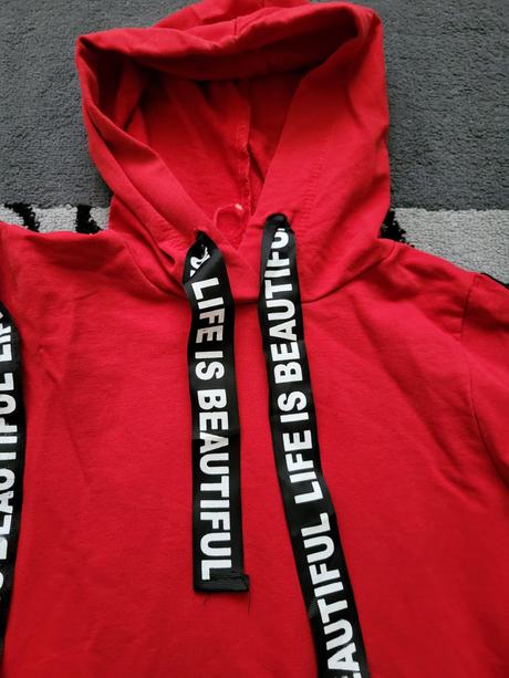 Saty ,tunika + doporučené poštovné, 146