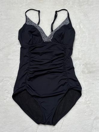 Esprit kvalitné plavky, esprit,42