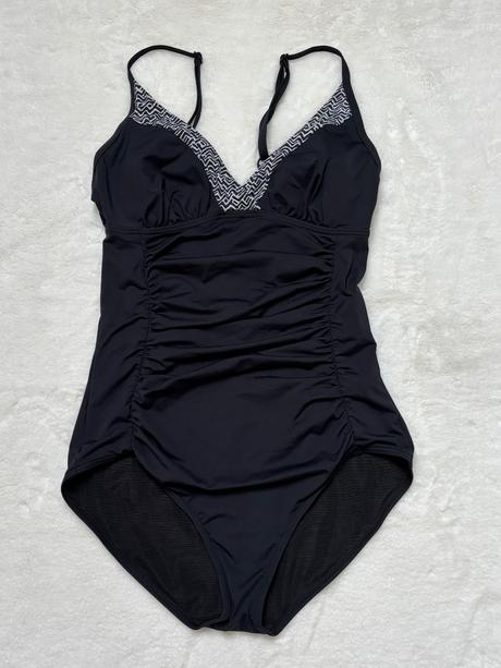 Esprit kvalitné plavky, esprit,42