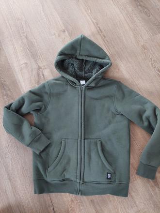 Mikina lindex, lindex,146