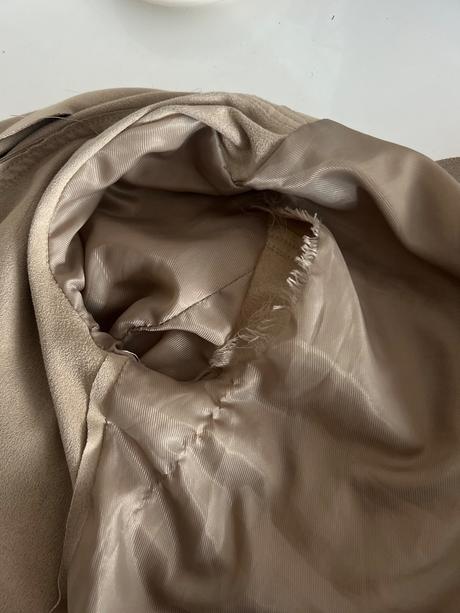 Bershka kardigan, bershka,m