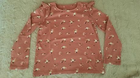 Tričko c&a 128, c&a,128