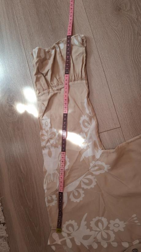 Dámske šaty, xl