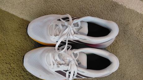 Tenisky adidas,veľ.37 a 1/3, adidas,37