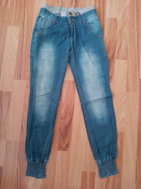 Tenké rifle, crashone,140