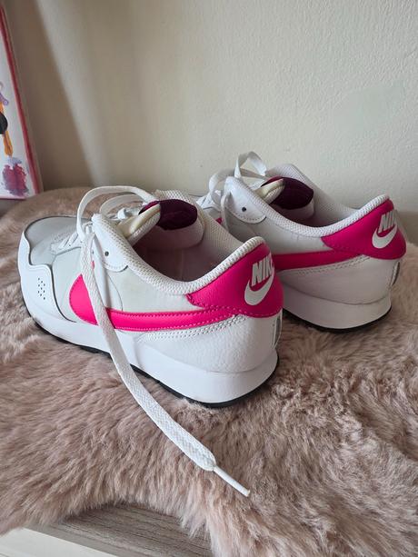 Tenisky, nike,40