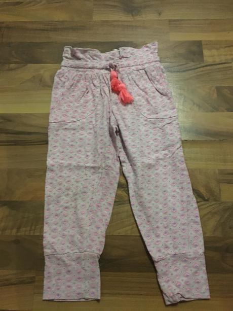 Tenké teplaciky, pepco,104