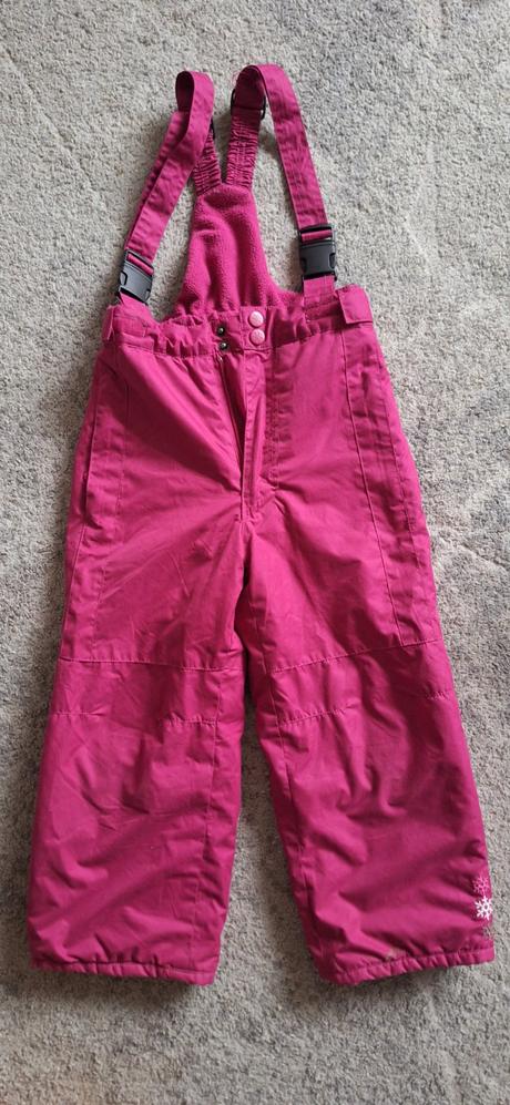 Oteplovacky, okay,110