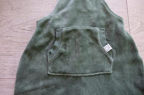 Nohavice na traky, lindex,86