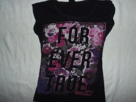 Tričko, atmosphere,34