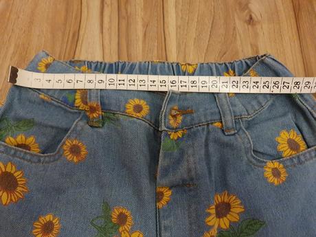 Rifle kvetinkové, 140