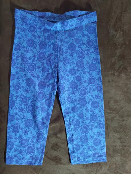 Balik leginy, tricka, nohavice 146/152, 140–152