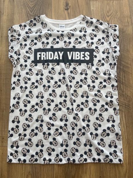 Tričko, disney,s