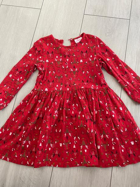 Sobikové šaty, pepco,92