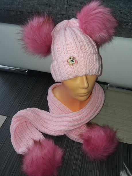 Set na zimu, 56 - 158