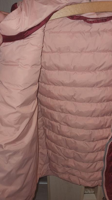 Prechodna bunda, napapijri,146