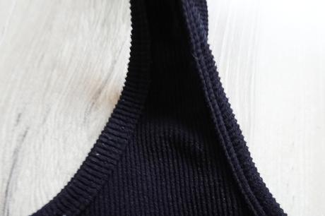 Vrúbkované body stradivarius, stradivarius,s