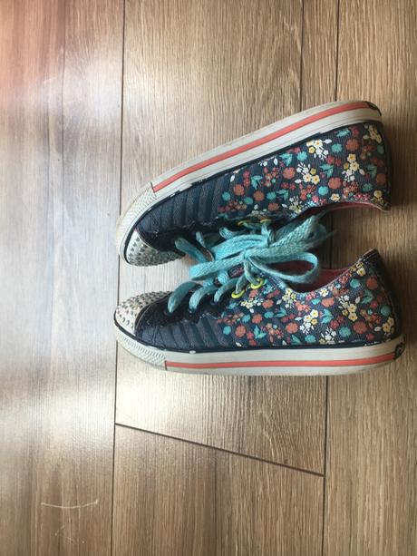 Tenisky skechers, skechers,29