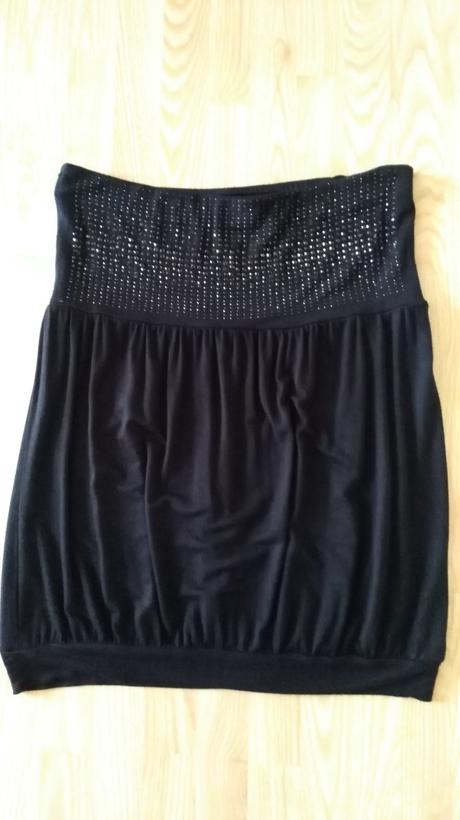 Top ann christine, l