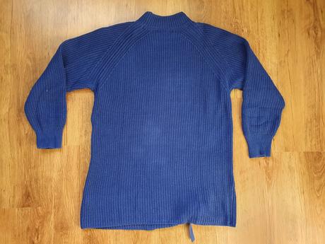 Dámsky sveter f&f, f&f,36