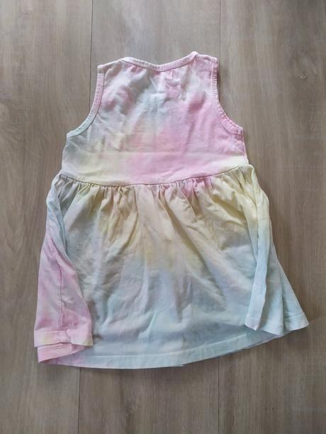 Šaty cocoa beach, 86