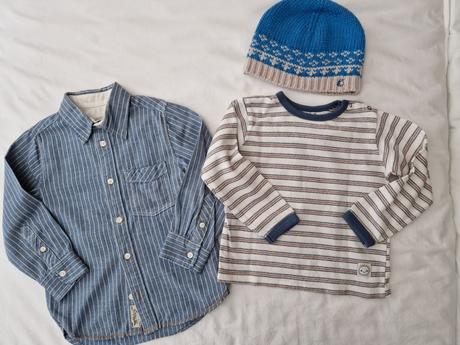 25ša-kosielka, h&m,98