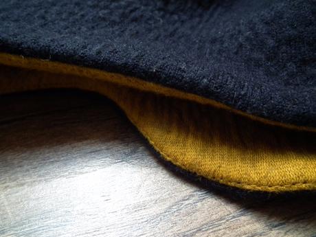 Macarons čiapka, 92