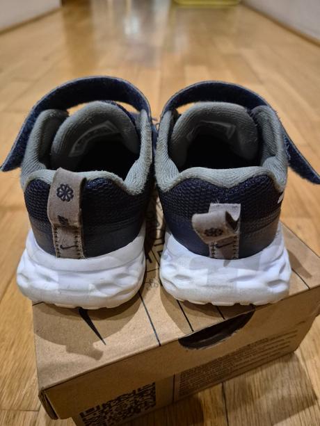 Tenisky nike, nike,26