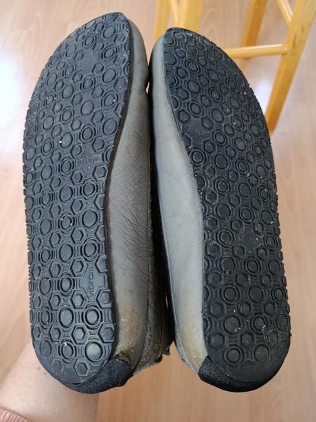 Štýlové válenky, tikki,42