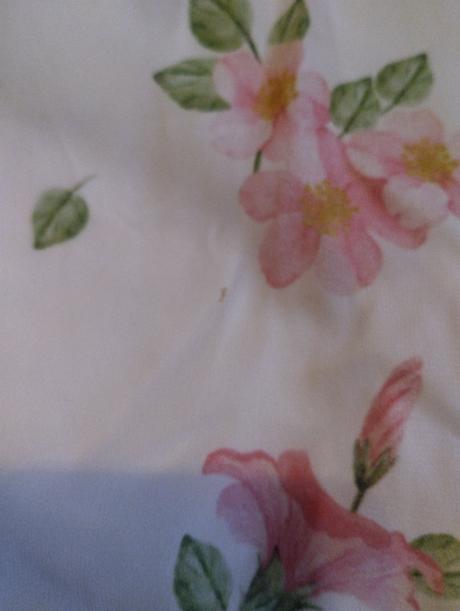 Šaty 104, calliope,104