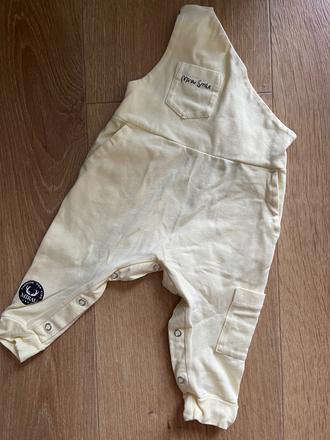 Nohavice mirau, mirau,74